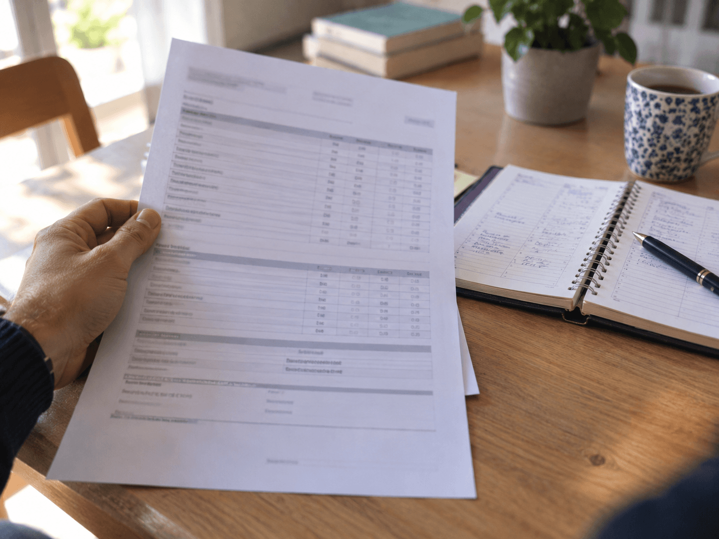 Accompagnement renouvelé gratuitement en cas d'échec au baccalauréat