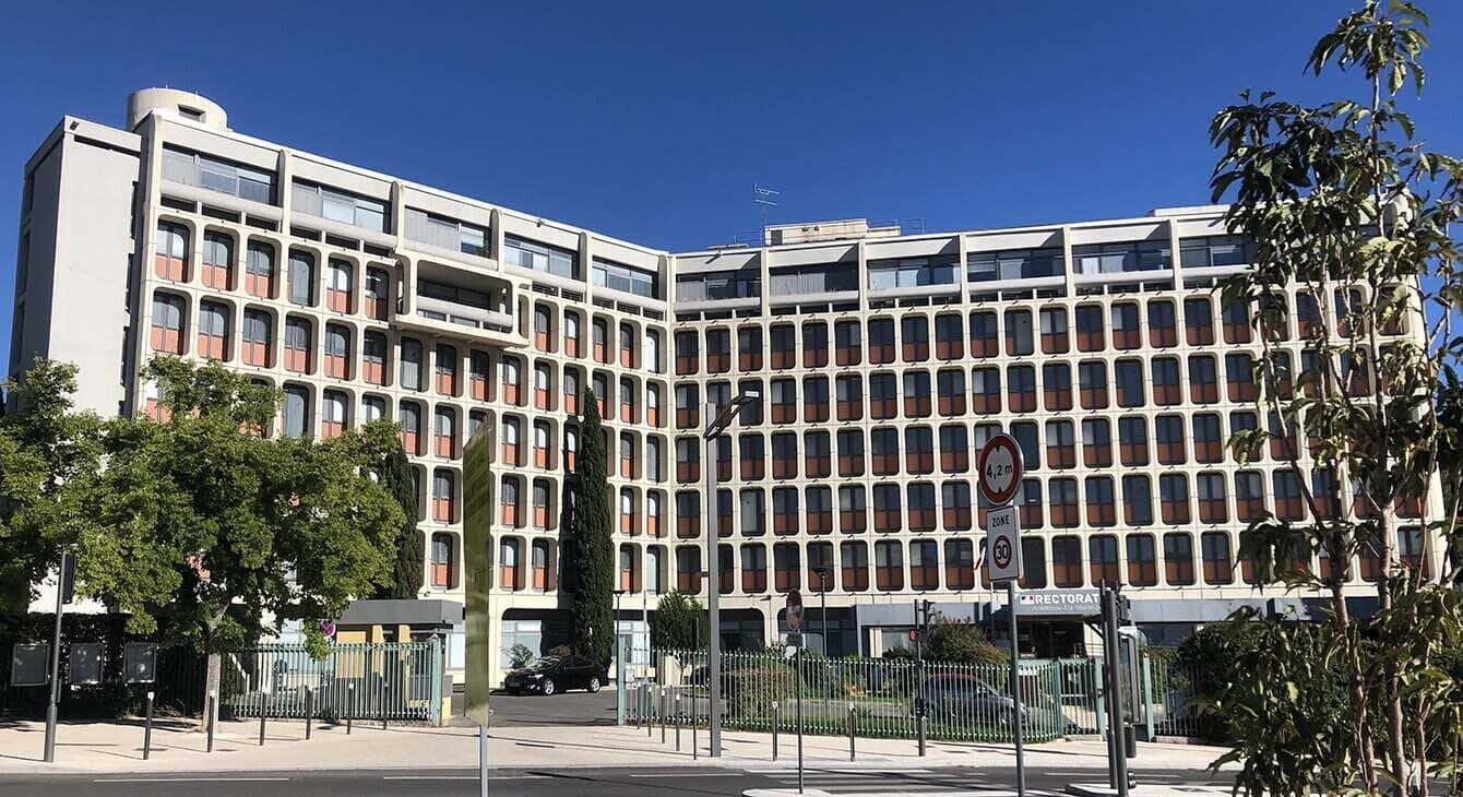 S'inscrire au bac en candidat libre dans l'académie d'Aix-Marseille