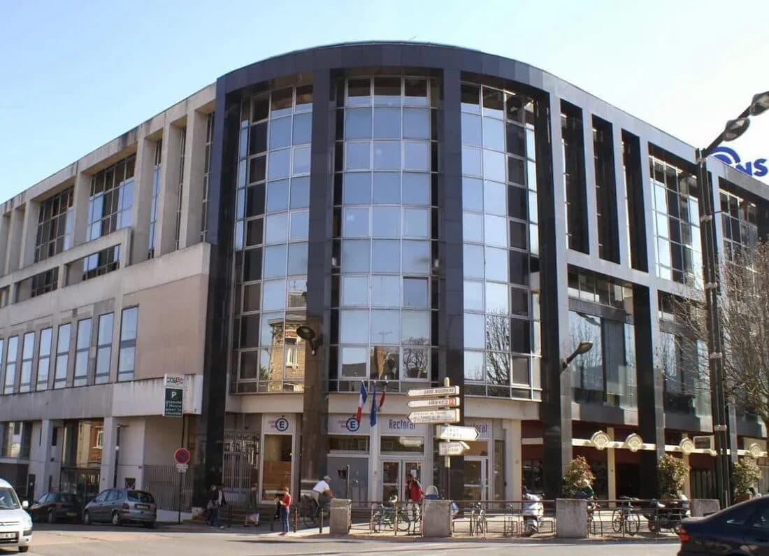 S'inscrire au bac en candidat libre dans l'académie d'Amiens