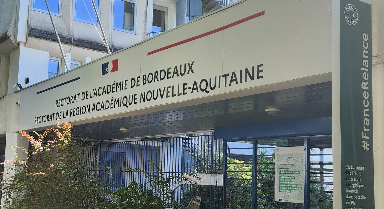 S'inscrire au bac en candidat libre dans l'académie de Bordeaux
