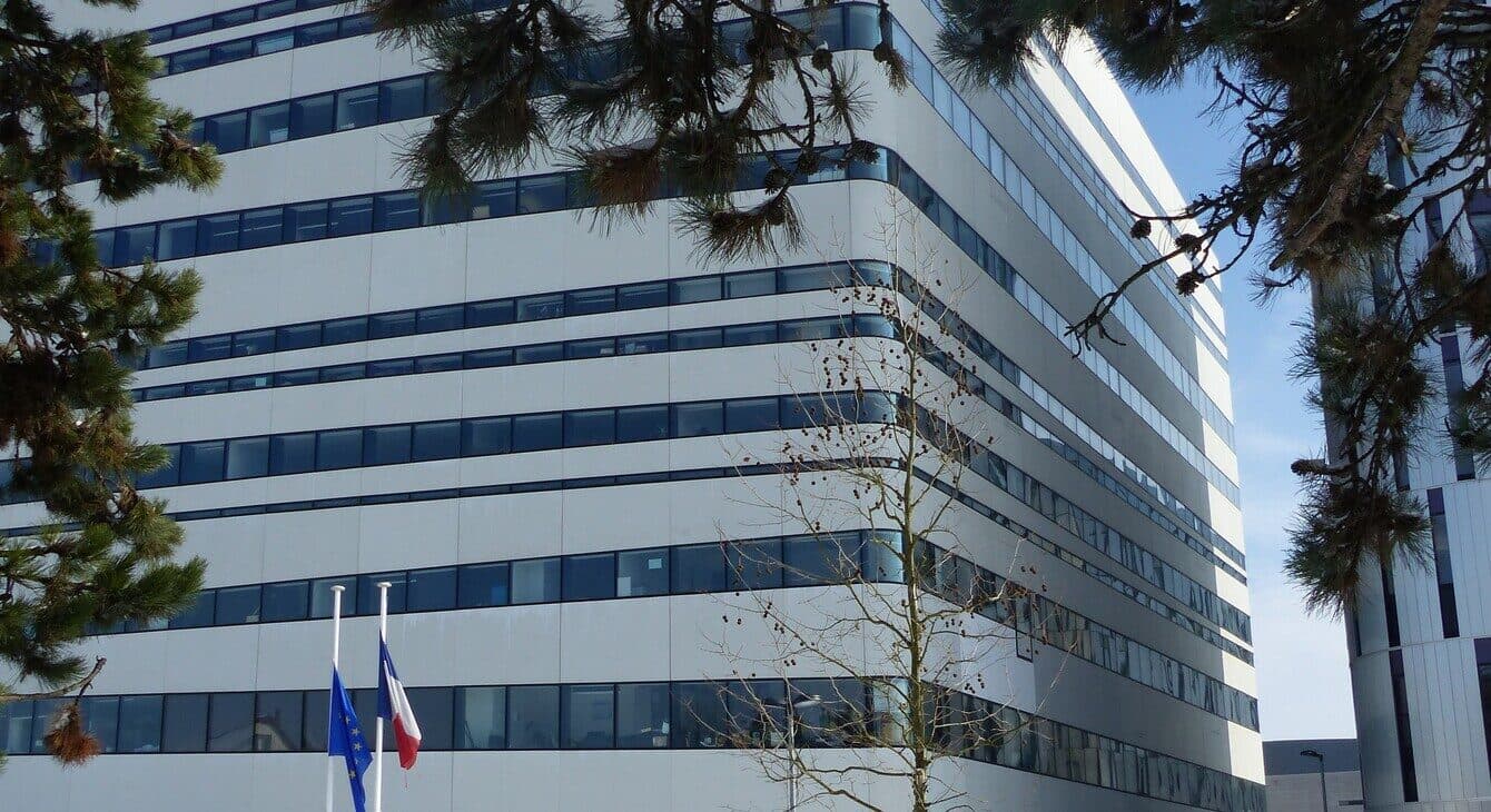 S'inscrire au bac en candidat libre dans l'académie de Dijon