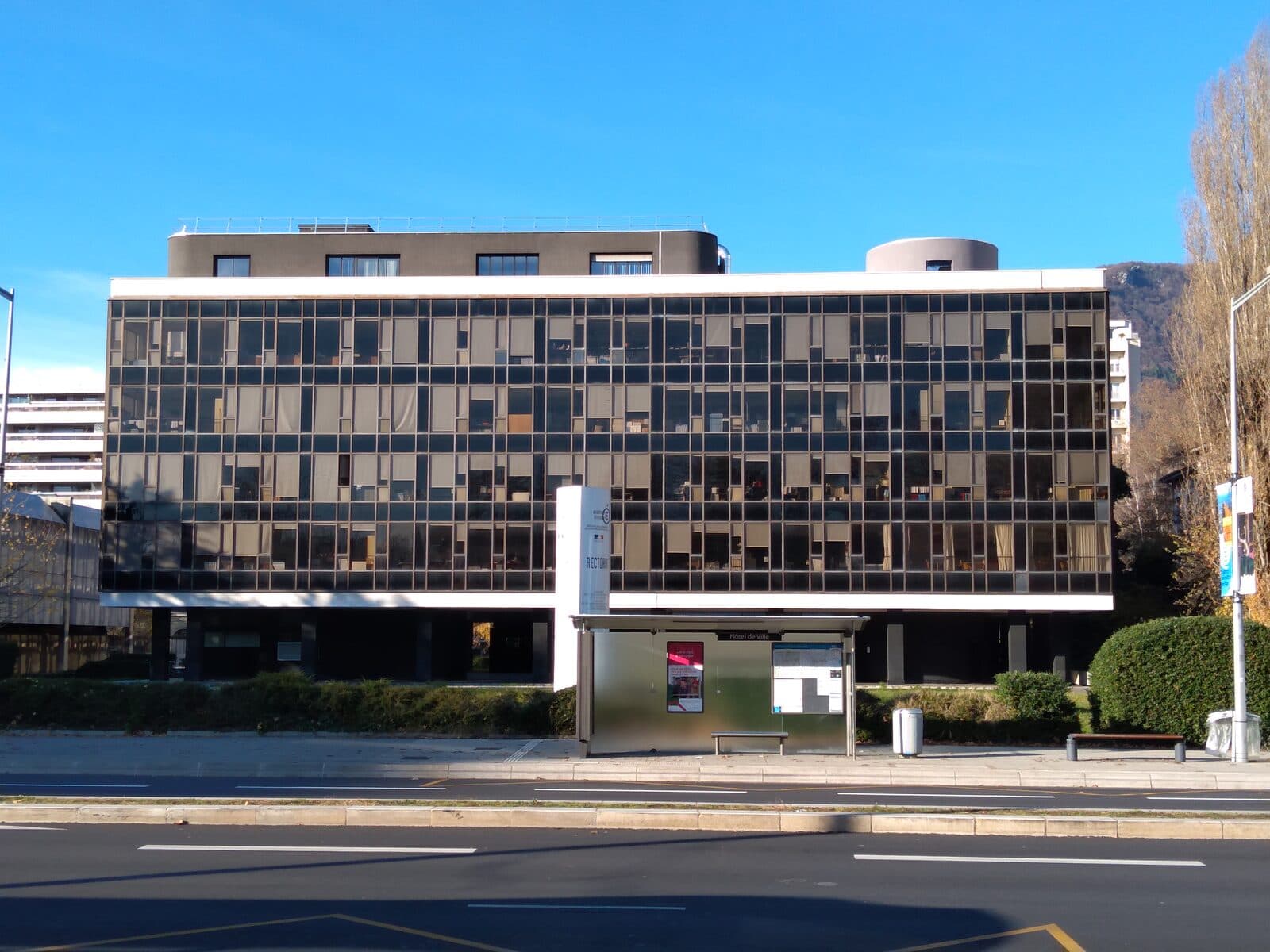 S'inscrire au bac en candidat libre dans l'académie de Grenoble