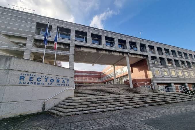 S'inscrire au bac en candidat libre dans l'académie de Limoges