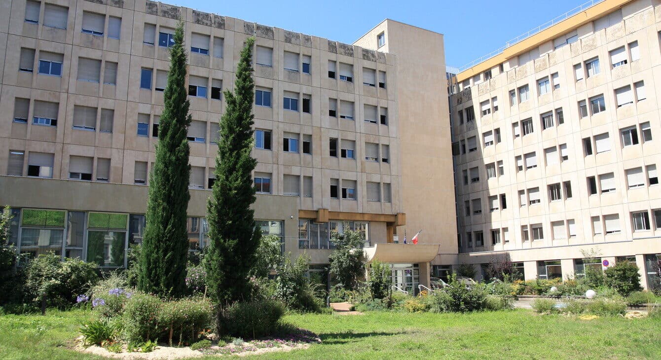 S'inscrire au bac en candidat libre dans l'académie de Lyon