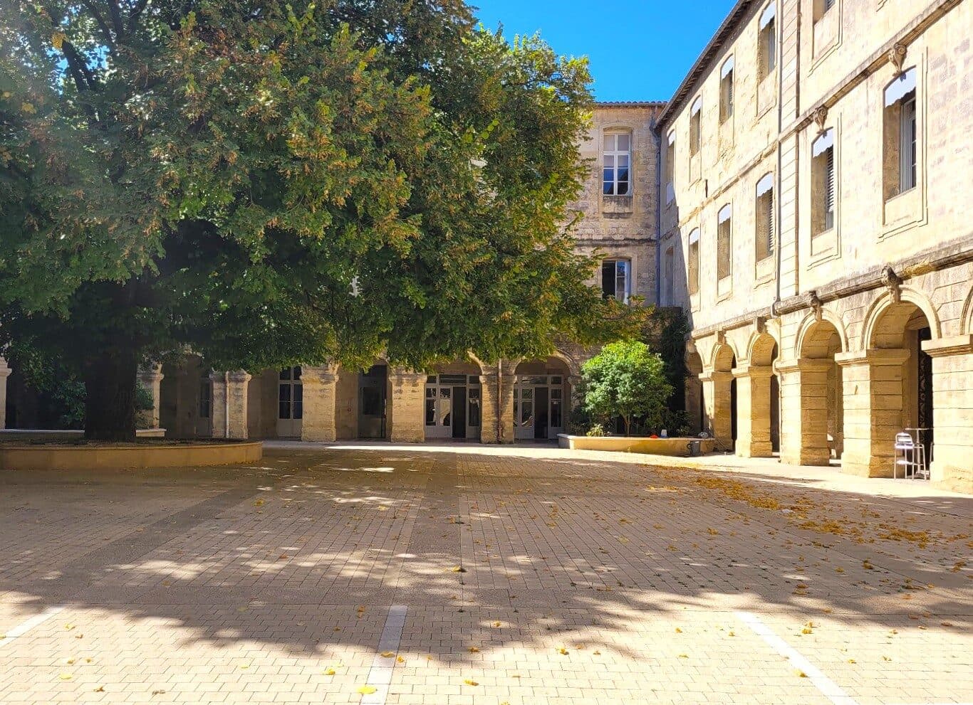 S'inscrire au bac en candidat libre dans l'académie de Montpellier