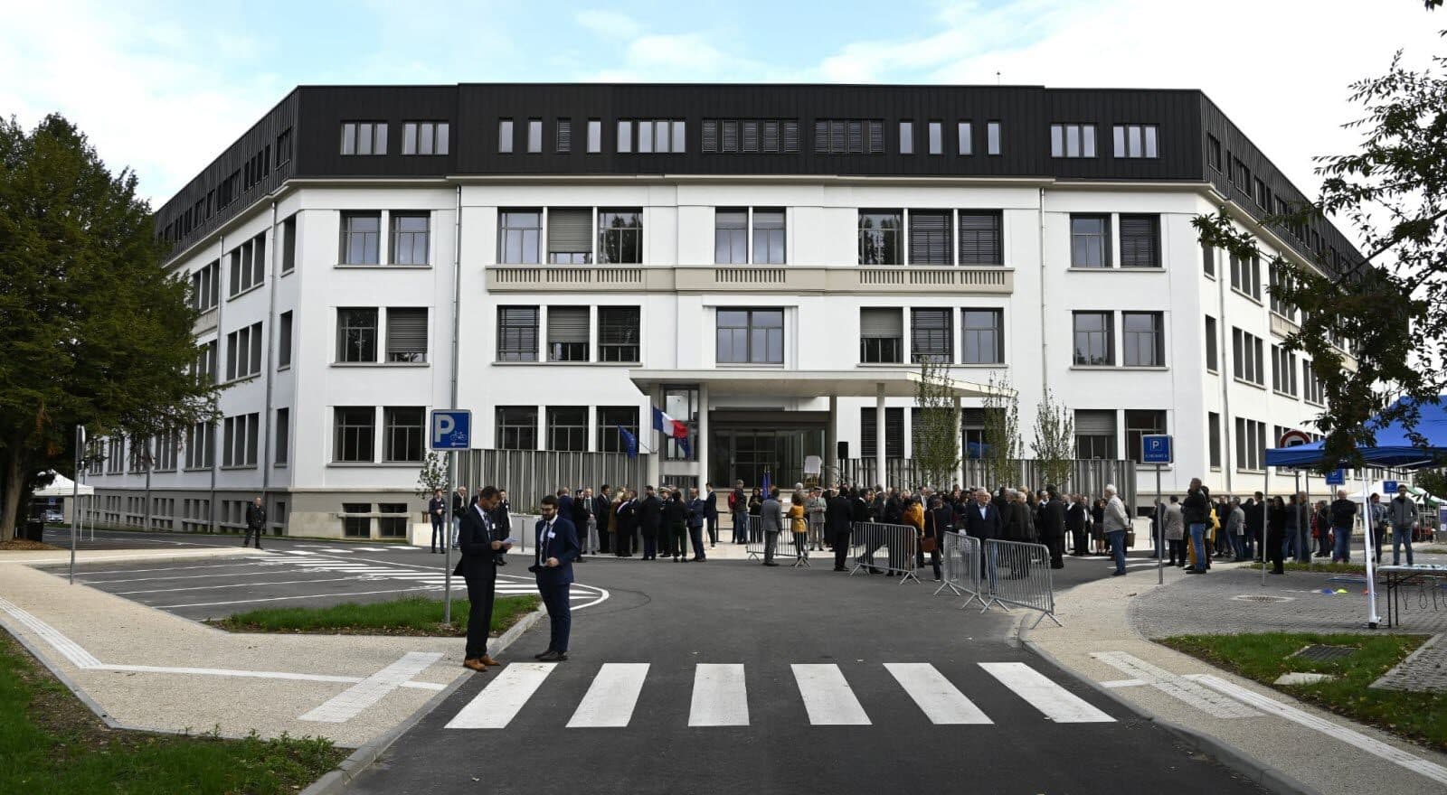 S'inscrire au bac en candidat libre dans l'académie de Nancy-Metz