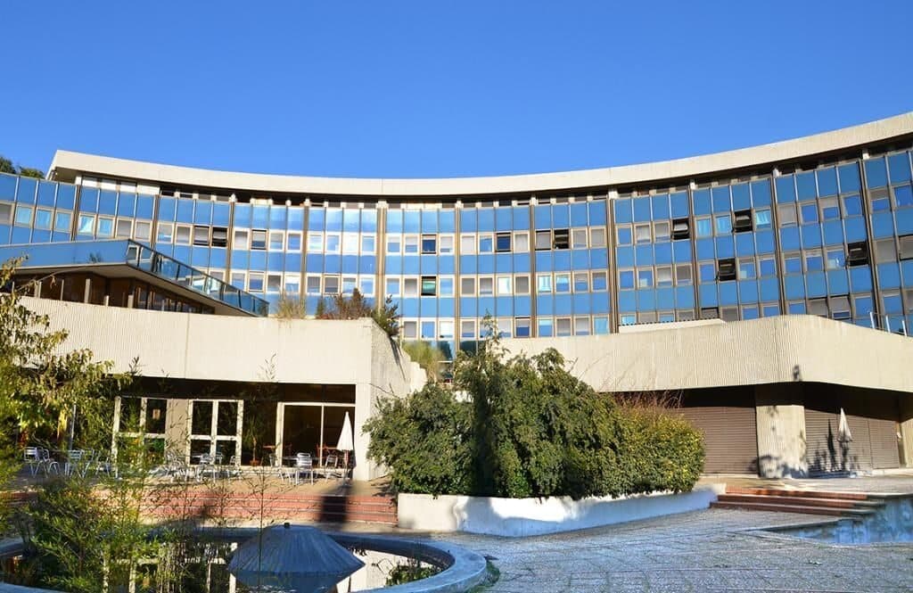 S'inscrire au bac en candidat libre dans l'académie de Nice