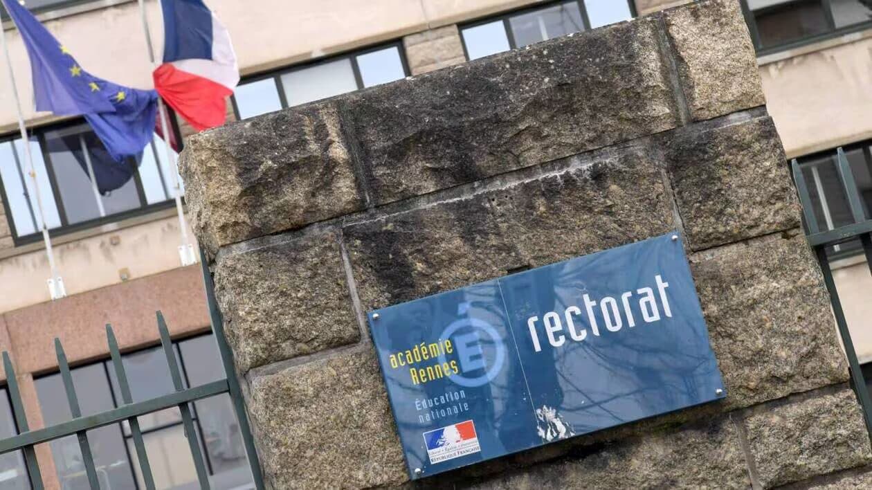 S'inscrire au bac en candidat libre dans l'académie de Rennes