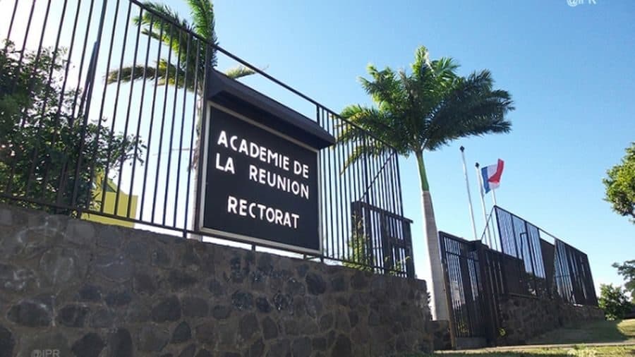 S'inscrire au bac en candidat libre dans l'académie de La Réunion