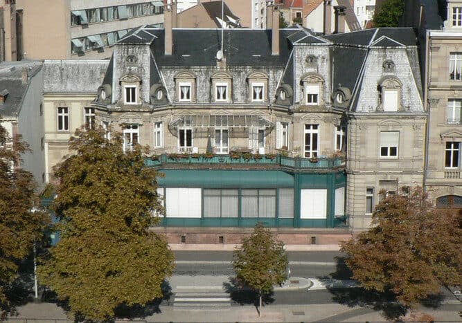 S'inscrire au bac en candidat libre dans l'académie de Strasbourg