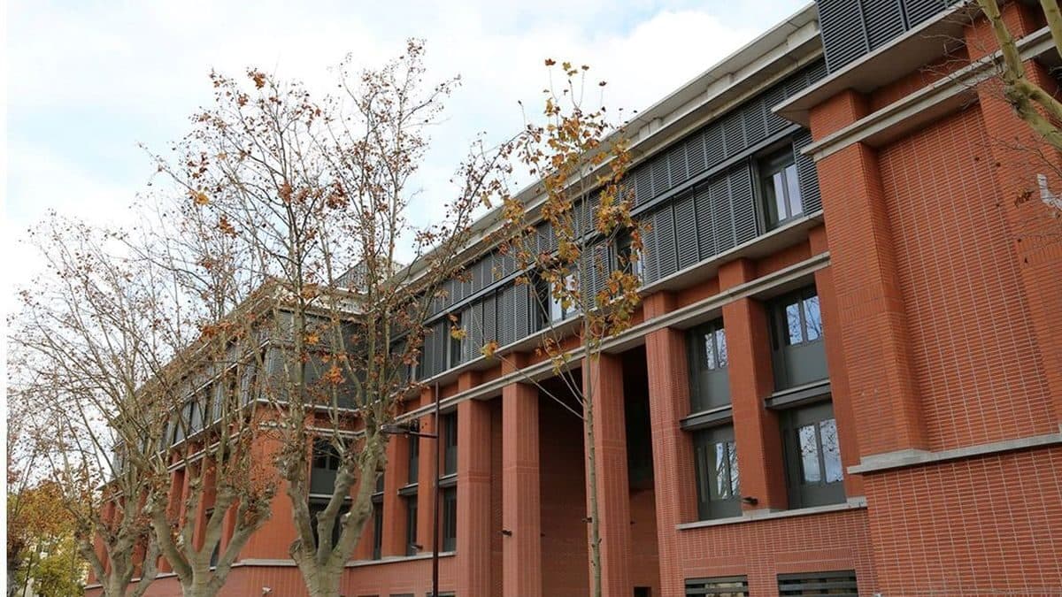 S'inscrire au bac en candidat libre dans l'académie de Toulouse