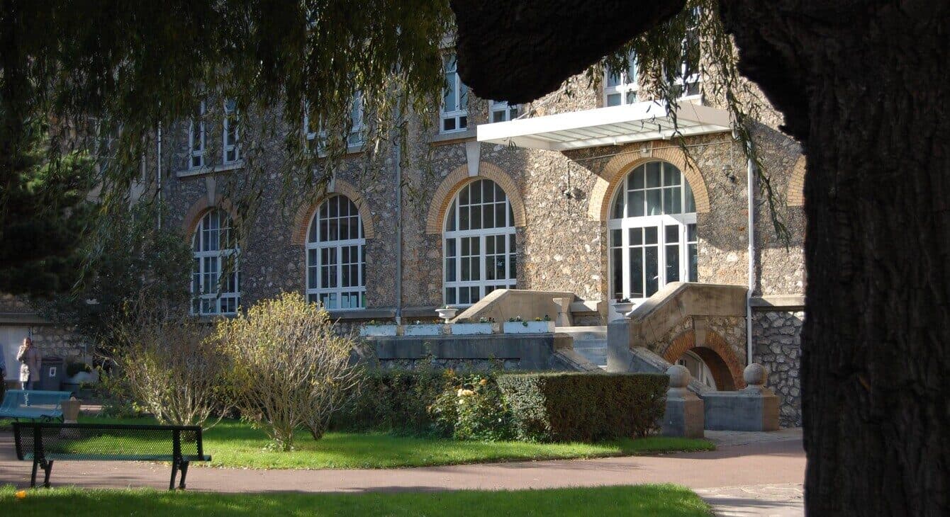 S'inscrire au bac en candidat libre dans l'académie de Versailles